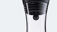 Caraffa Basic per acqua