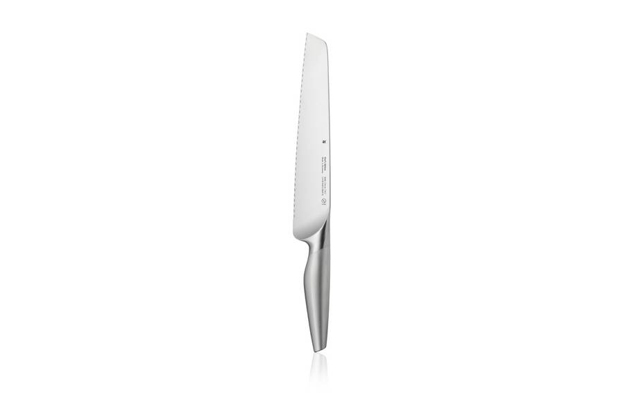 Coltello pane. Chef’s Edition.