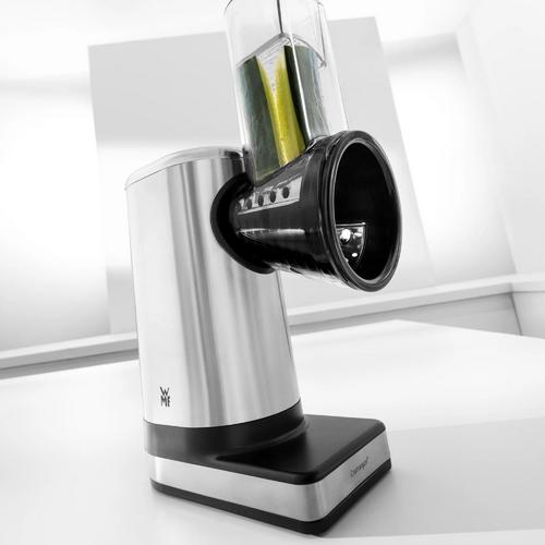 Cromargan® acciaio inossidabile di alta qualità