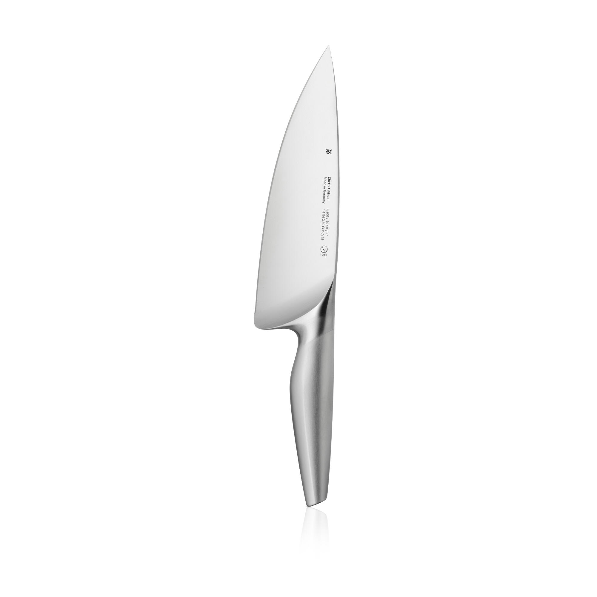 Coltello chef 20cm, Chef's Edition