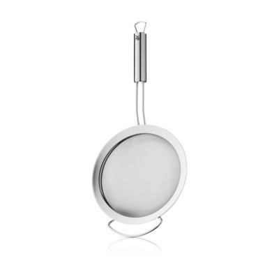 Colino rete 20cm, Profi Plus