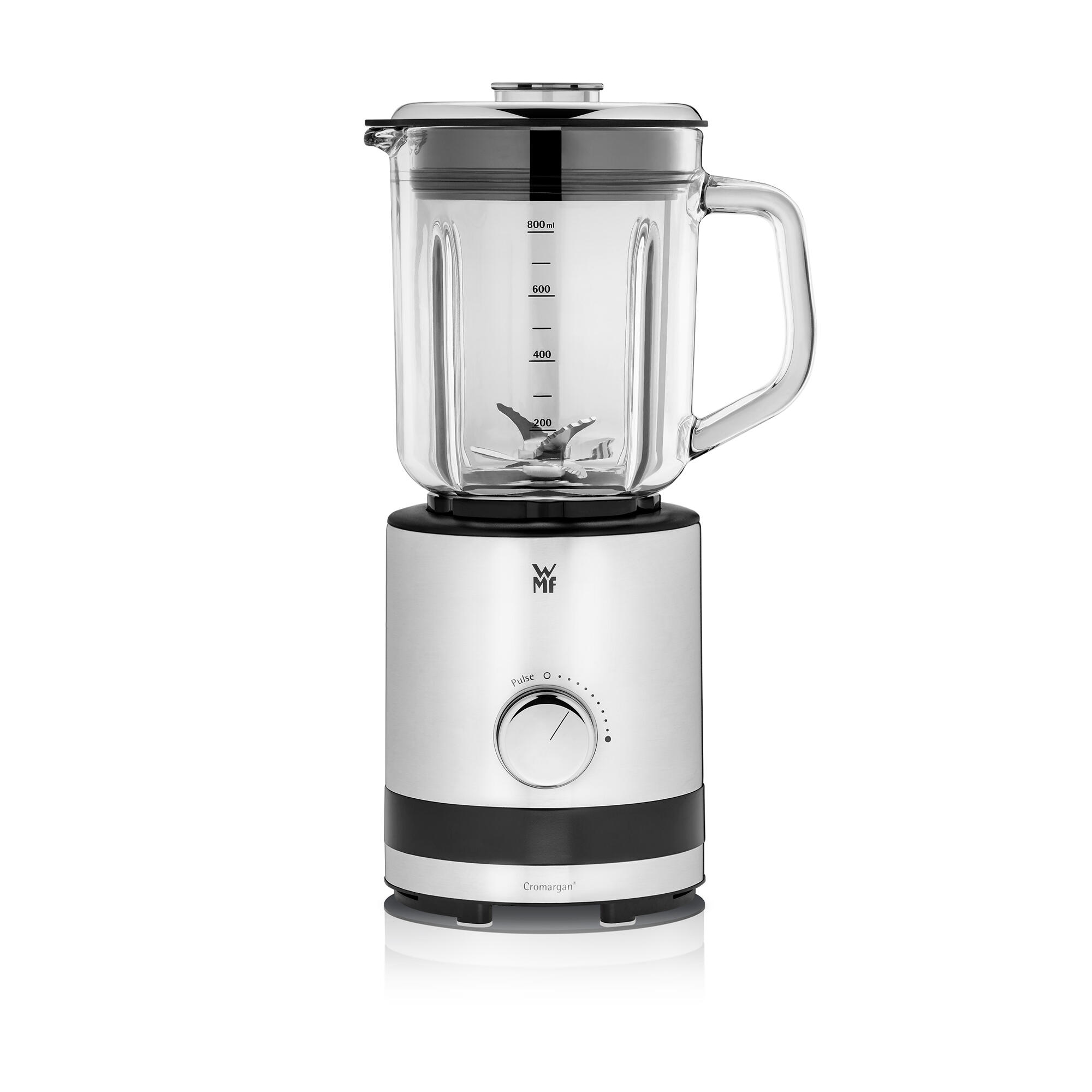 Frullatore 0,8L, KITCHENminis