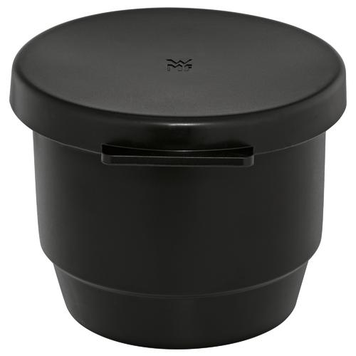 versatilità 3 in 1