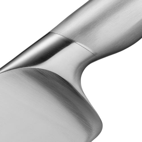 Tecnologia WMF Performance Cut