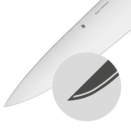 Tecnologia WMF Performance Cut