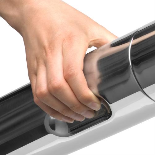 Isolamento ThermaPro