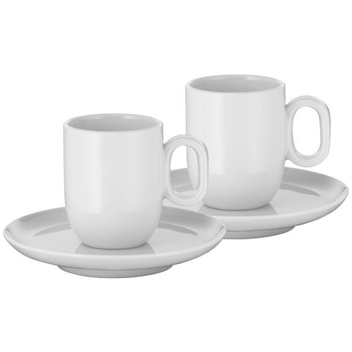 La tazza perfetta