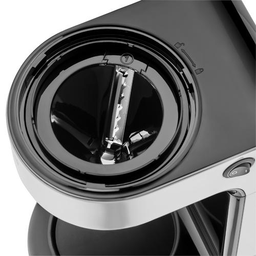 Tecnologia WMF Perfect Cut