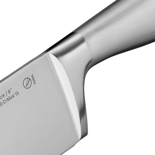 Tecnologia WMF Performance Cut