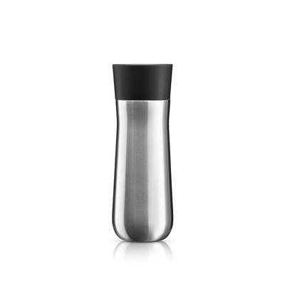 Borraccia termica 0.35L acciaio, Impulse