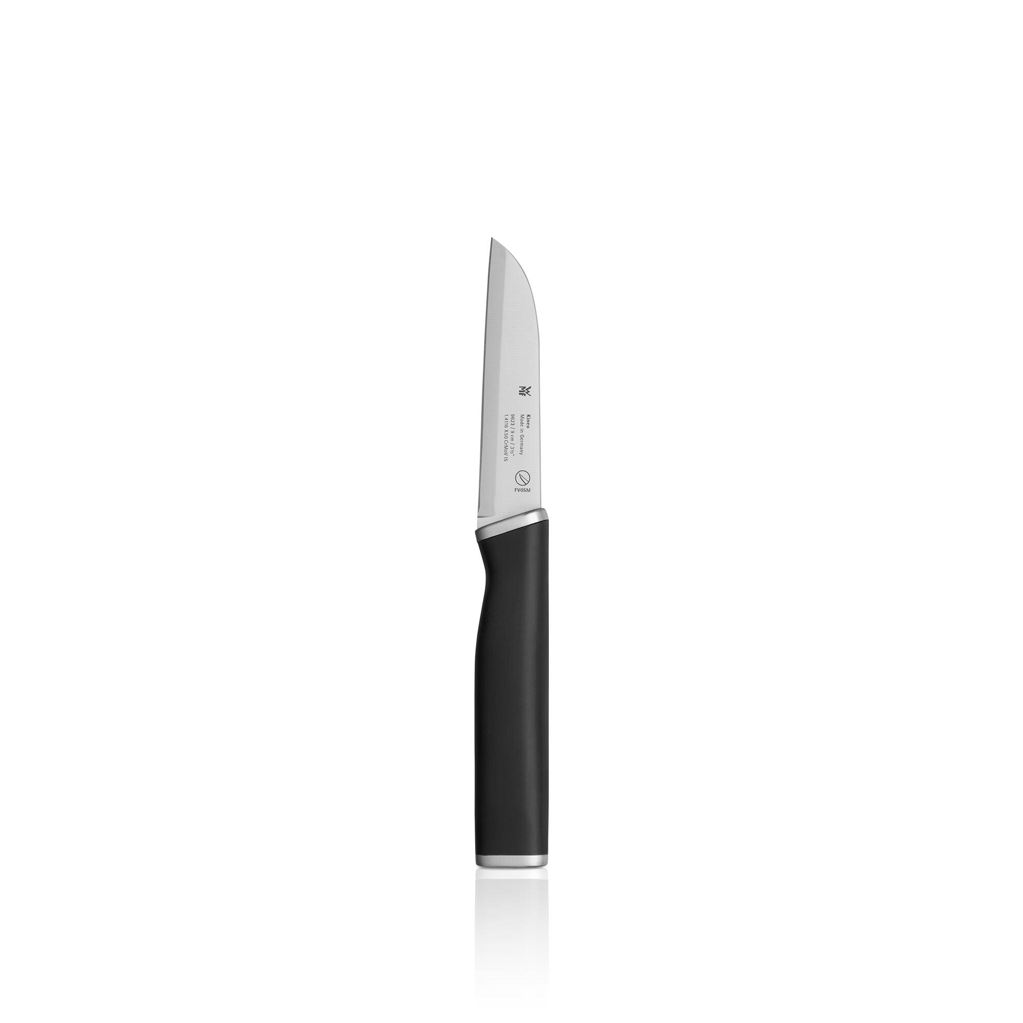 Coltello verdura 9cm, Kineo
