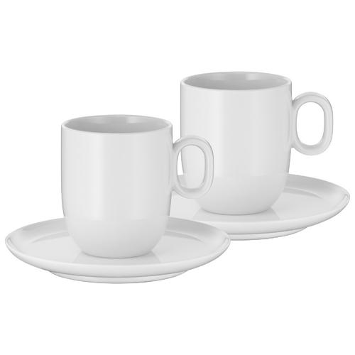 La tazza perfetta