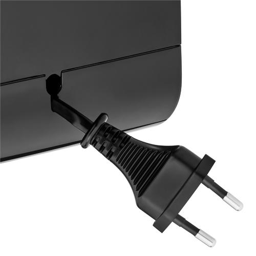Tecnologia WMF Perfect Cut
