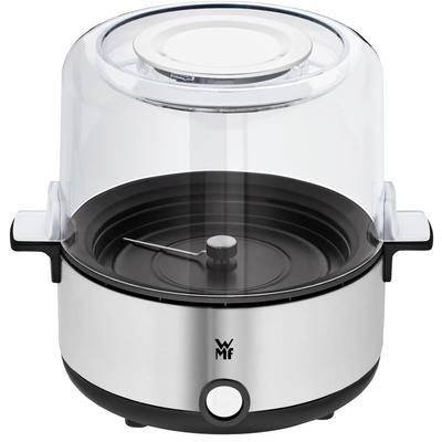 Macchina per Popcorn, KITCHENminis