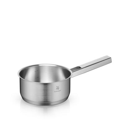 WMF Ultimate Cool+, Casseruola manico lungo 16 cm