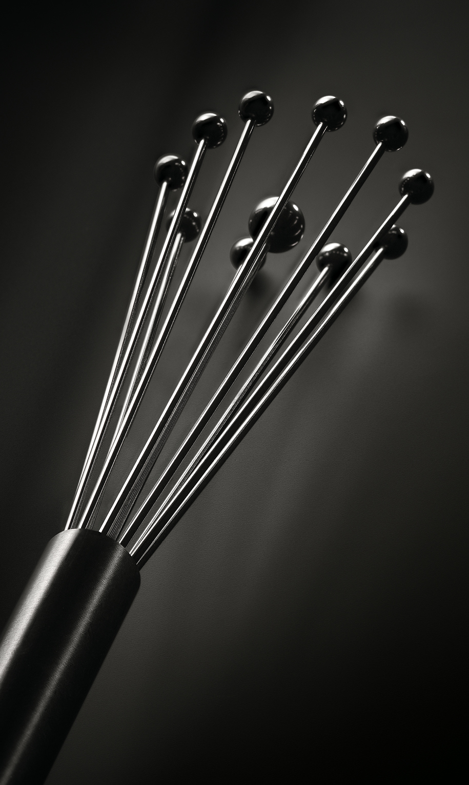 UTENSILI DA CUCINA