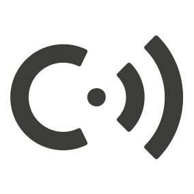 assets/images/professional-coffee-machines/asset-professional-coffee-machines-cc-logo.png